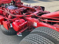 日野デュトロローダーダンプ小型（2t・3t）[写真29]