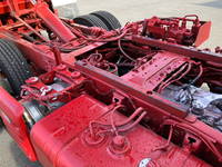 日野デュトロローダーダンプ小型（2t・3t）[写真30]