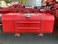 日野デュトロローダーダンプ小型（2t・3t）[写真31]