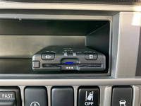 日野デュトロローダーダンプ小型（2t・3t）[写真32]