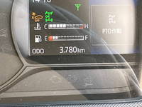 日野デュトロローダーダンプ小型（2t・3t）[写真34]