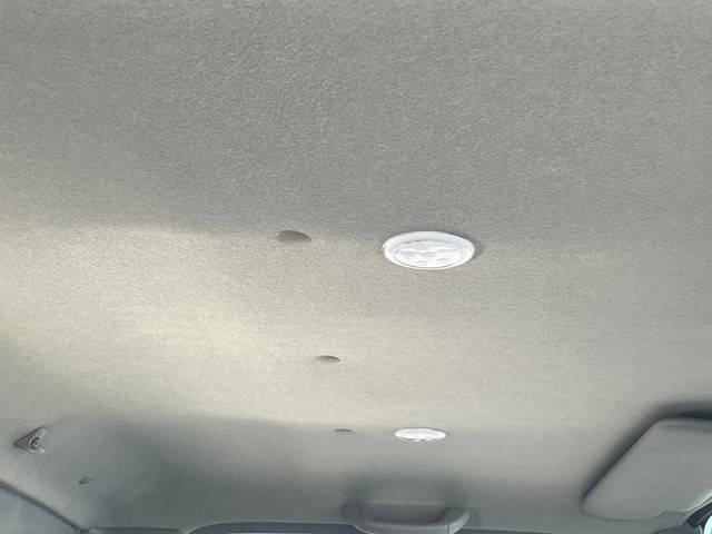 日野デュトロローダーダンプ小型（2t・3t）[写真35]