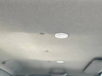 日野デュトロローダーダンプ小型（2t・3t）[写真35]