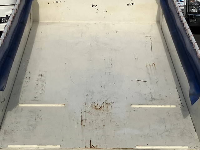 日野デュトロローダーダンプ小型（2t・3t）[写真07]