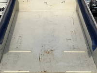 日野デュトロローダーダンプ小型（2t・3t）[写真07]