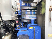 いすゞフォワードクレーン4段増トン（6t・8t）[写真10]