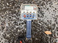 いすゞフォワードクレーン4段増トン（6t・8t）[写真13]