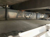 いすゞフォワードクレーン4段増トン（6t・8t）[写真16]