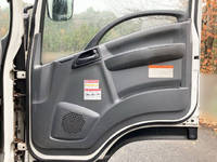 いすゞフォワードクレーン4段増トン（6t・8t）[写真24]