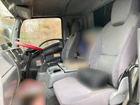 いすゞフォワードクレーン4段増トン（6t・8t）[写真25]