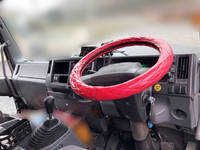 いすゞフォワードクレーン4段増トン（6t・8t）[写真28]