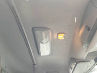 いすゞフォワードクレーン4段増トン（6t・8t）[写真29]