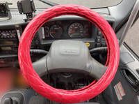 いすゞフォワードクレーン4段増トン（6t・8t）[写真30]