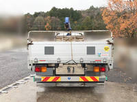 いすゞフォワードクレーン4段増トン（6t・8t）[写真07]