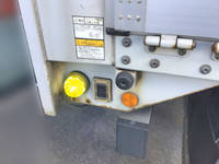 日野プロフィアアルミウイング大型（10t）[写真11]