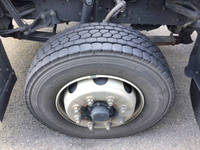 日野プロフィアアルミウイング大型（10t）[写真14]