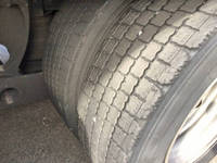 日野プロフィアアルミウイング大型（10t）[写真16]