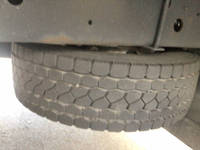 日野プロフィアアルミウイング大型（10t）[写真18]