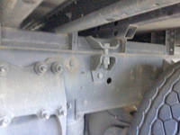 日野プロフィアアルミウイング大型（10t）[写真20]