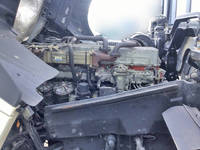 日野プロフィアアルミウイング大型（10t）[写真21]