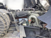 日野プロフィアアルミウイング大型（10t）[写真22]