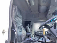 日野プロフィアアルミウイング大型（10t）[写真24]