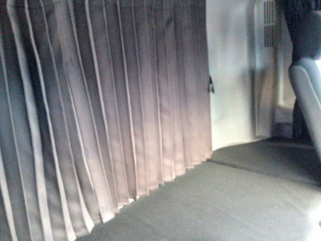 日野プロフィアアルミウイング大型（10t）[写真27]