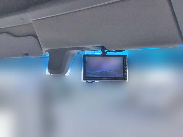 日野プロフィアアルミウイング大型（10t）[写真28]