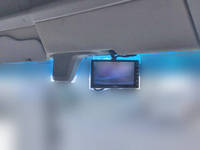 日野プロフィアアルミウイング大型（10t）[写真28]