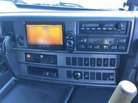 日野プロフィアアルミウイング大型（10t）[写真29]