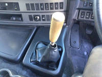 日野プロフィアアルミウイング大型（10t）[写真30]