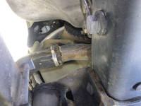 日野プロフィアアルミウイング大型（10t）[写真33]