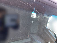 日野プロフィアアルミウイング大型（10t）[写真35]