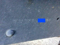 日野プロフィアアルミウイング大型（10t）[写真37]