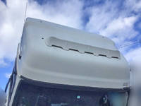 日野プロフィアアルミウイング大型（10t）[写真03]