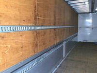 日野プロフィアアルミウイング大型（10t）[写真05]