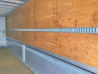 日野プロフィアアルミウイング大型（10t）[写真06]