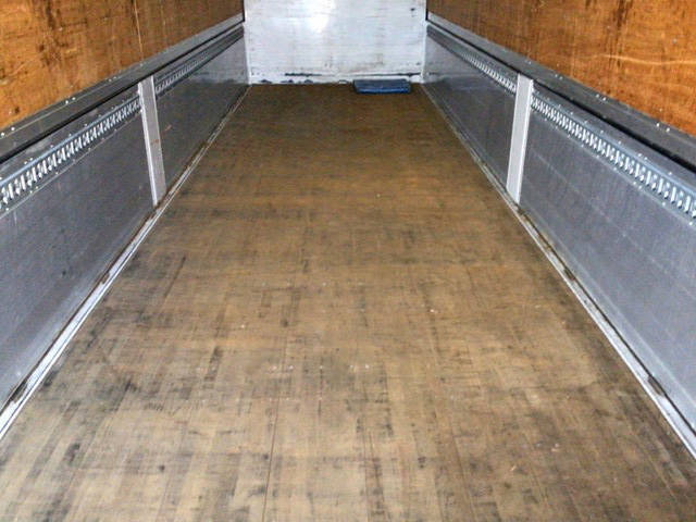 日野プロフィアアルミウイング大型（10t）[写真07]