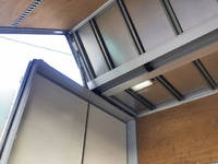 日野プロフィアアルミウイング大型（10t）[写真08]