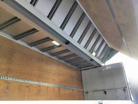 日野プロフィアアルミウイング大型（10t）[写真09]