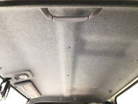 三菱ふそうキャンターアルミバン小型（2t・3t）[写真30]