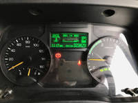 三菱ふそうキャンターアルミバン小型（2t・3t）[写真31]