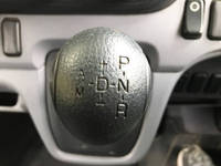 三菱ふそうキャンターアルミバン小型（2t・3t）[写真33]