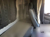 日野プロフィアバルク車（粉粒体運搬車）大型（10t）[写真23]