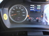 日野プロフィアバルク車（粉粒体運搬車）大型（10t）[写真25]