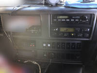 日野プロフィアバルク車（粉粒体運搬車）大型（10t）[写真27]