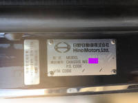 日野プロフィアバルク車（粉粒体運搬車）大型（10t）[写真28]