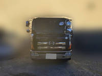 日野プロフィアバルク車（粉粒体運搬車）大型（10t）[写真04]