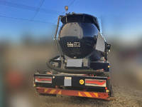 日野プロフィアバルク車（粉粒体運搬車）大型（10t）[写真05]