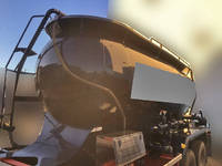 日野プロフィアバルク車（粉粒体運搬車）大型（10t）[写真07]